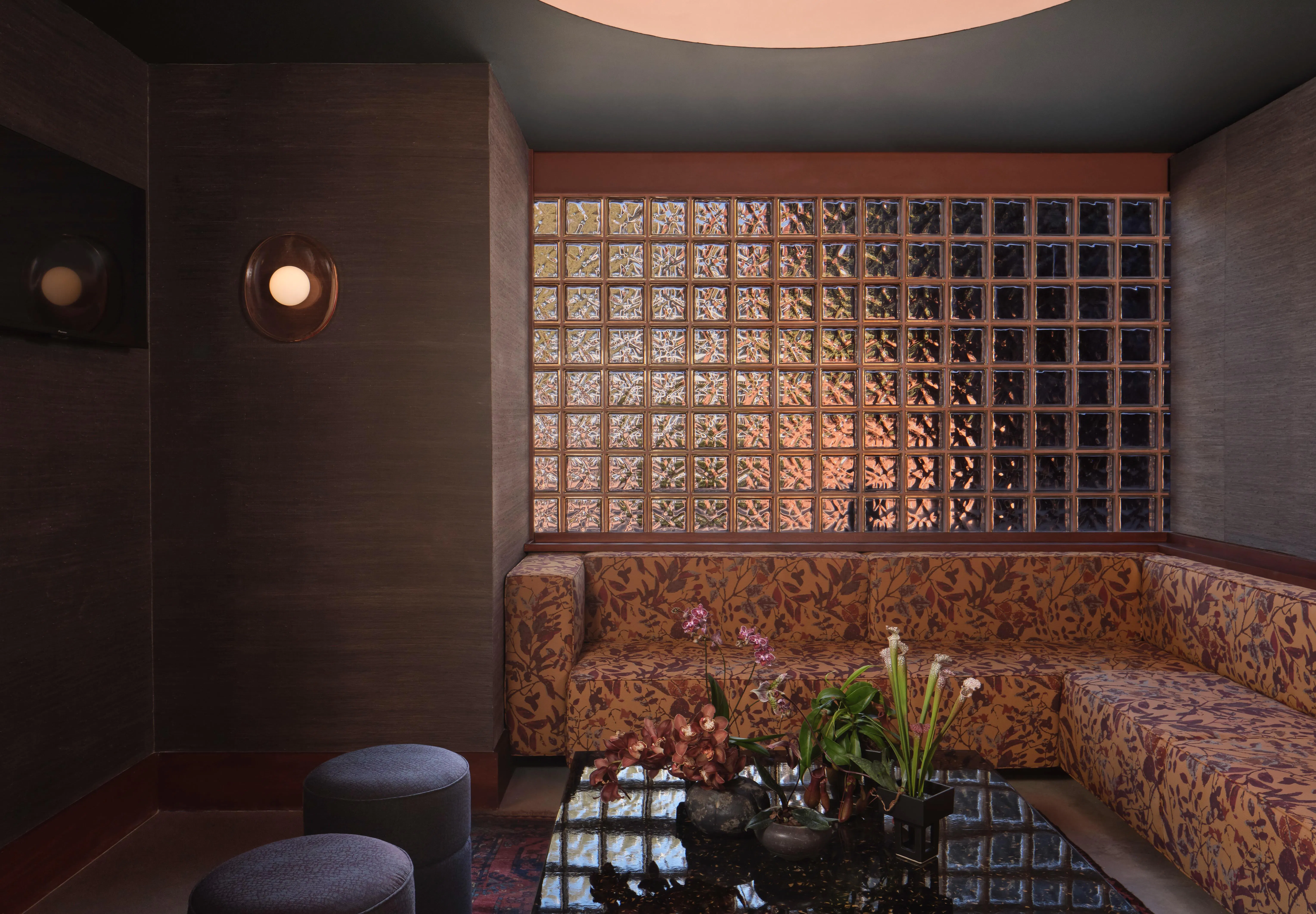 Jue Let - Downstairs Private Karaoke Lounge - 1 hour - San Antonio, TX ...