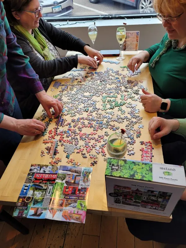 hand, table, world, sharing, leisure, community