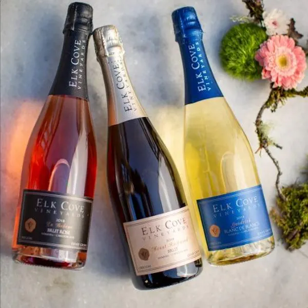 liquid, glass bottle, alcoholic drink, bottle, alcohol, champagne