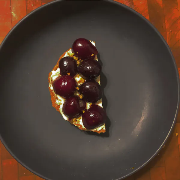 food, ingredient, tableware, produce, fruit, dishware