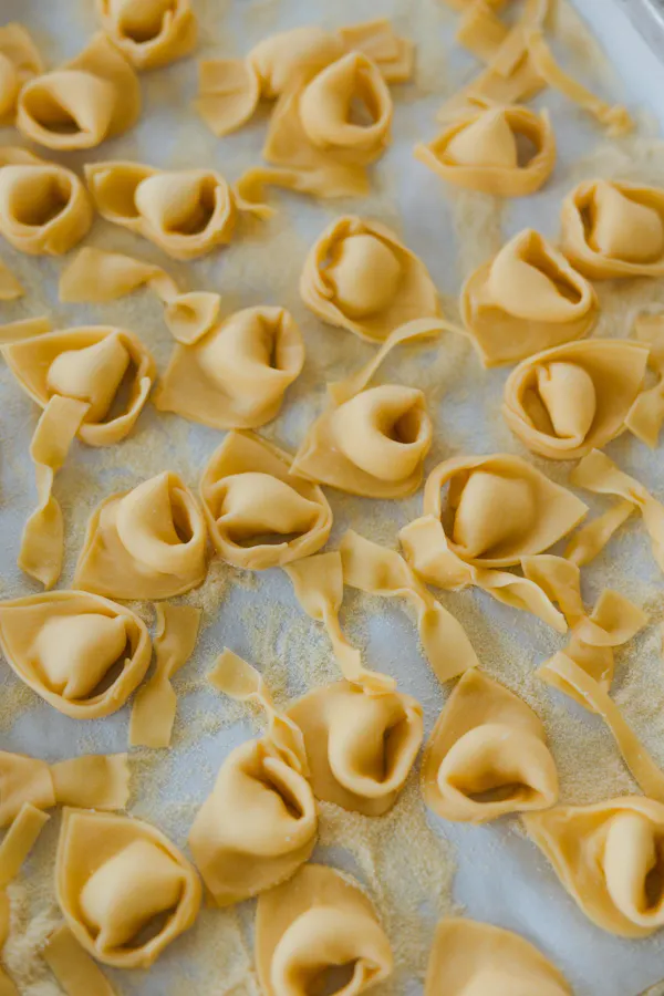 white, yellow, food, cuisine, ingredient, staple food