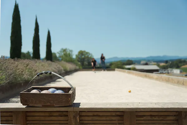 leisure, outdoor furniture