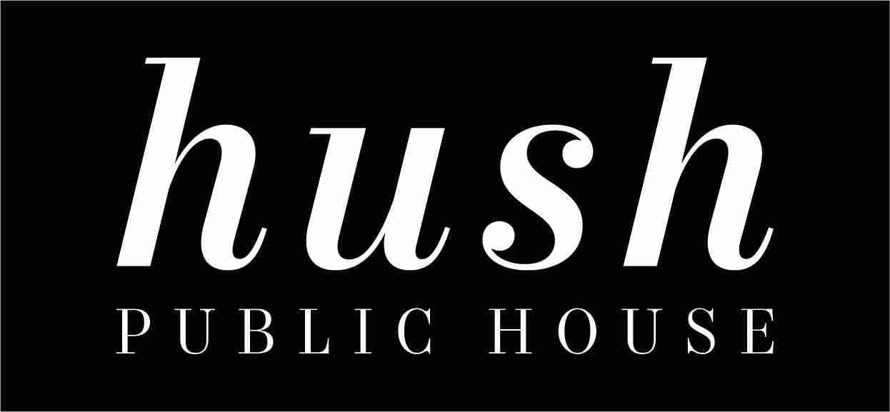 Hush Public House