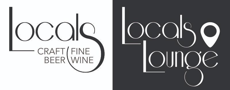 Locals Craft Beer & Fine Wine