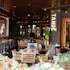 Tande Craft Kitchen & Cocktails