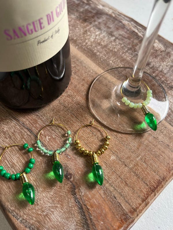 jewellery, earring, body jewelry, natural material