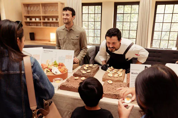 food, sharing, dessert, baking, cooking, finger food