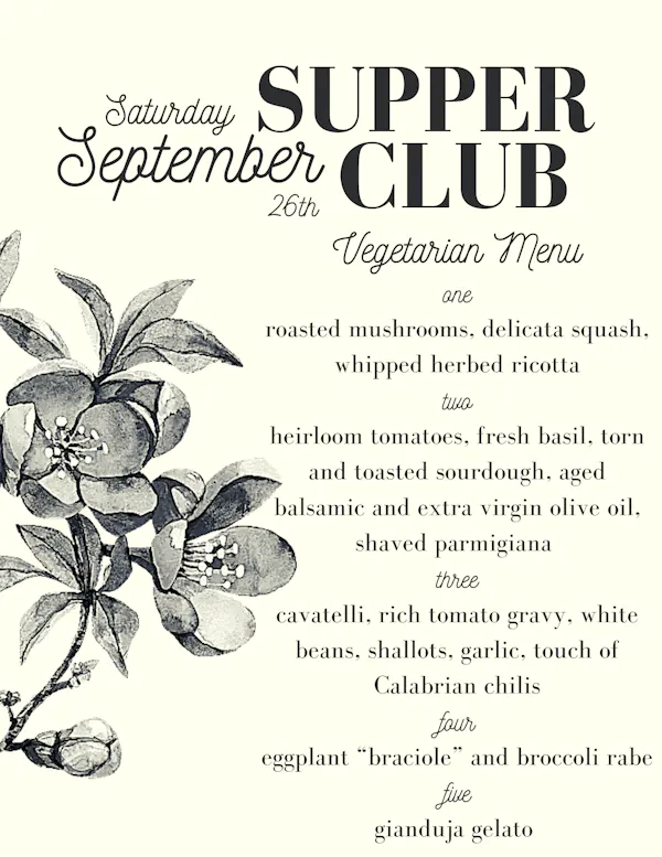 text, font, design