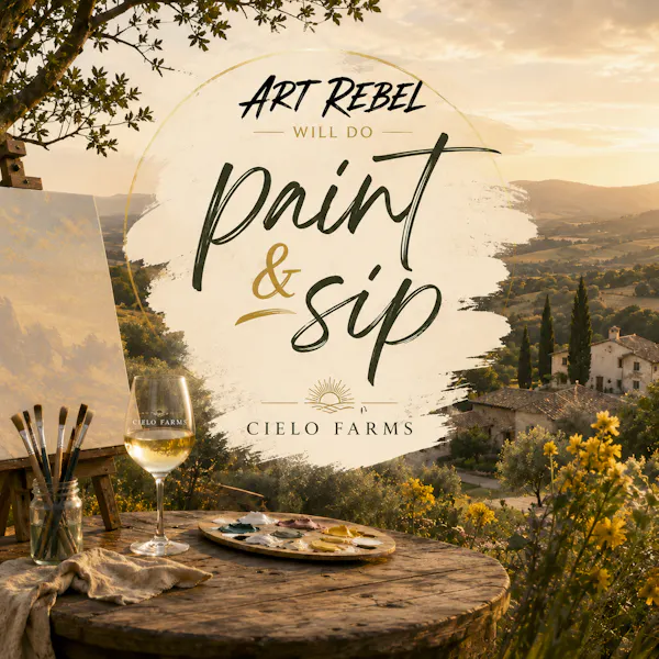 poster, graphic design, graphics