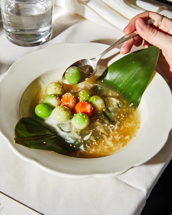 food, ingredient, tableware, produce, recipe, vegetable