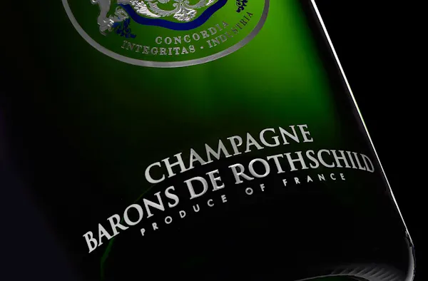 bottle, liquid, alcoholic drink, glass bottle, logo, label