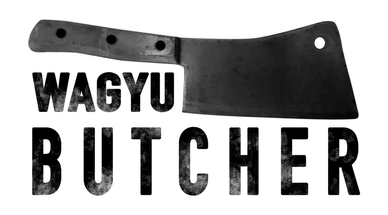 Wagyu Butcher