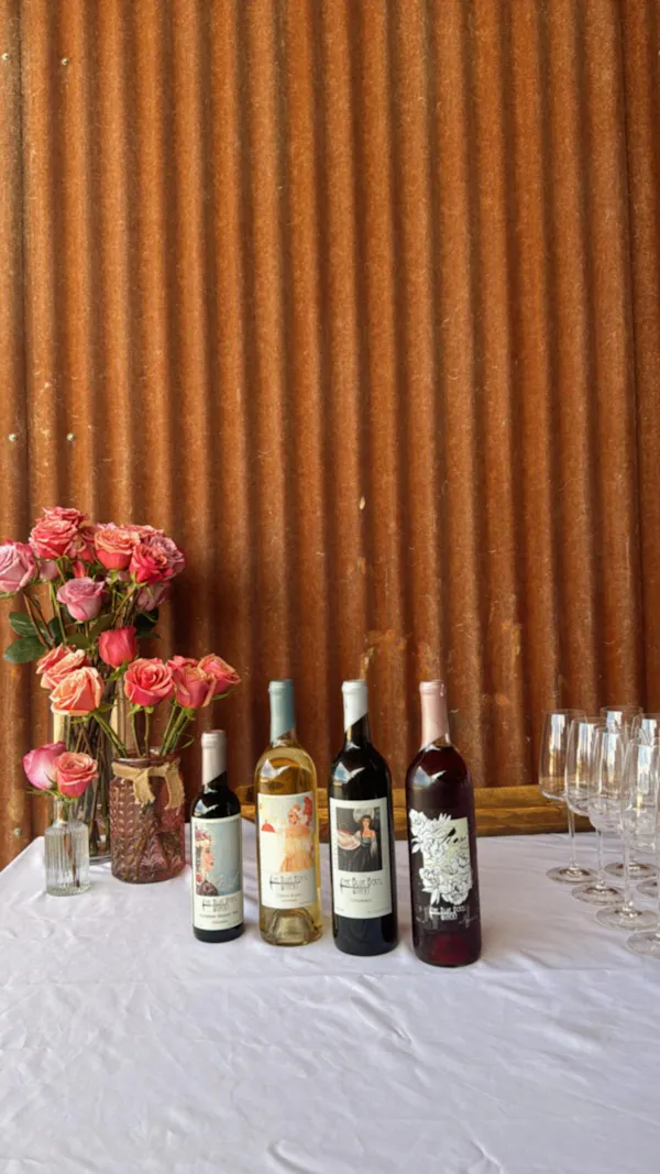 flower arranging, tablecloth, floristry, floral design, curtain, bottle