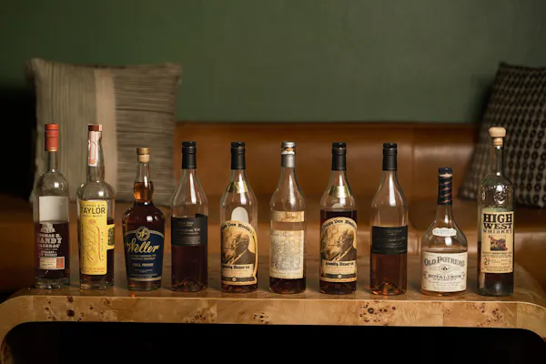 bottle, alcoholic drink, glass bottle, liquor, alcohol, liquid