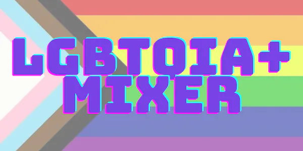purple, rectangle, pink, font, violet, magenta