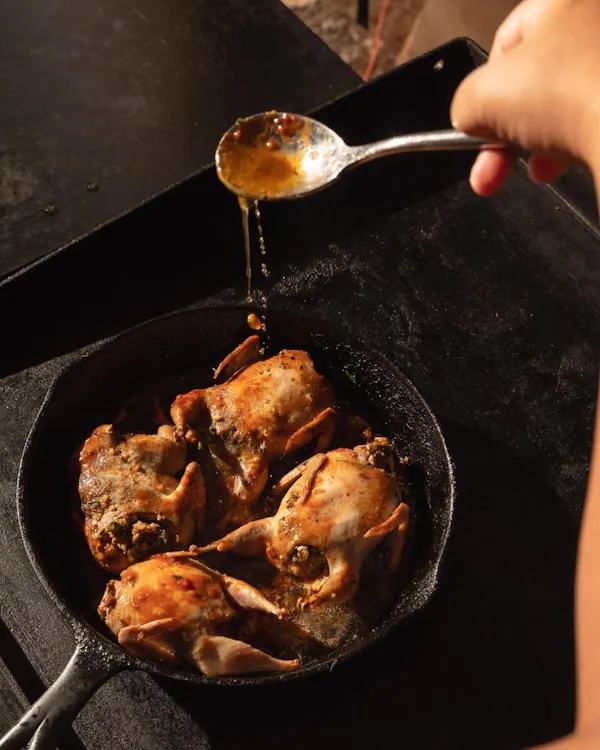 food, ingredient, cooking, cookware and bakeware, tableware, meat