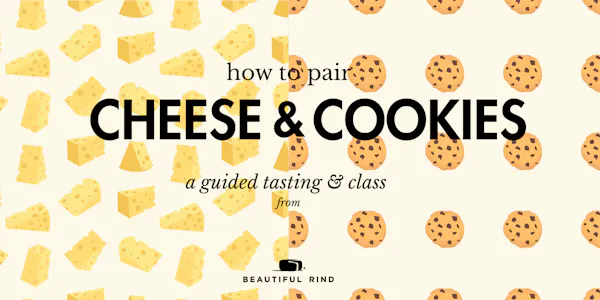 food, finger food, cracker, cookies and crackers