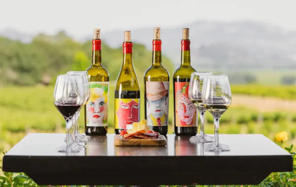 alcoholic drink, bottle, wine, dessert wine, agriculture, barware