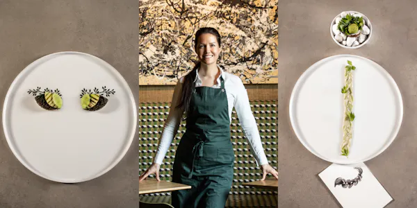 tableware, food, produce, ingredient, vegetable, dishware