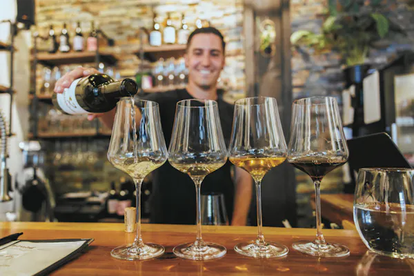 stemware, alcoholic drink, barware, tableware, drinkware, wine glass