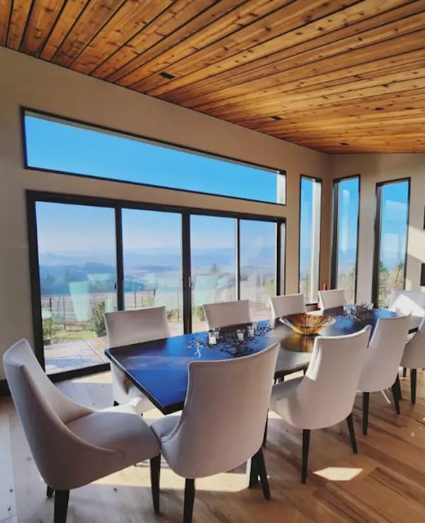 furniture, flooring, chair, table, wood, floor