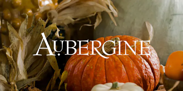 nature, pumpkin, leaf, plant, calabaza, natural foods