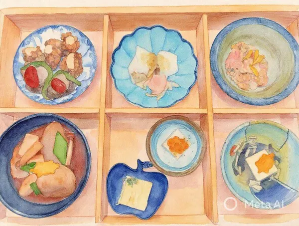 serveware, dishware, food, comfort food, recipe, plate