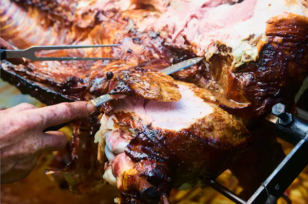food, ingredient, recipe, roasting, pork, cooking
