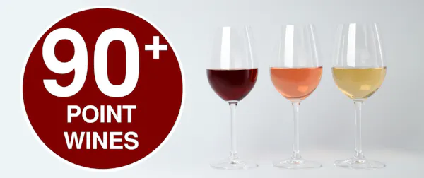 stemware, wine glass, alcoholic drink, drinkware, tableware, alcohol