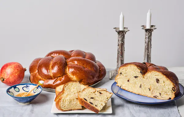 food, bread, challah, ingredient, baking, recipe