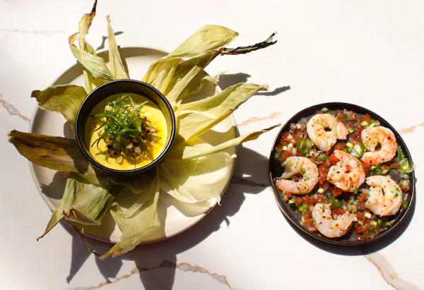 food, tableware, ingredient, culinary arts, dishware, vegetable
