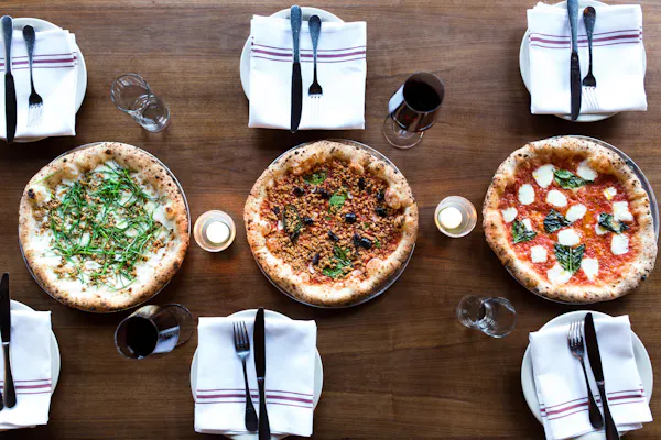 dish, food, cuisine, ingredient, meal, pizza