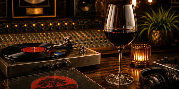 drinkware, stemware, alcoholic drink, barware, liquor, phonograph record