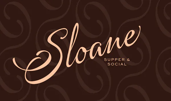 font, logo, graphics, advertising, graphic design, design