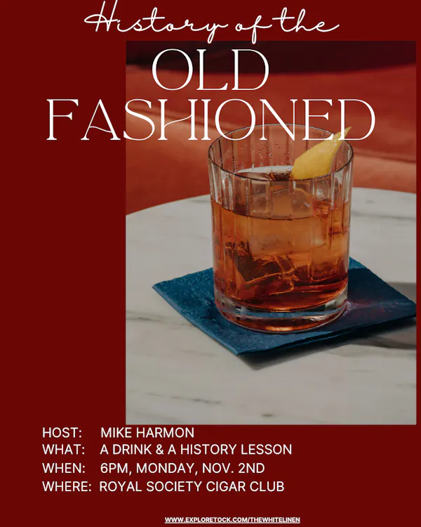 alcoholic drink, liquor, classic cocktail, whisky, sazerac, negroni