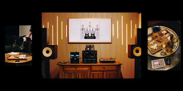 electronic device, audio equipment, loudspeaker, technology, studio monitor, electronics