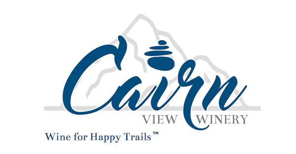 logo, bottle, label