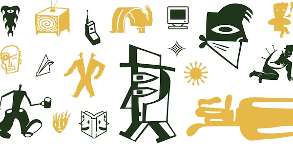graphics, symbol, clip art, graphic design