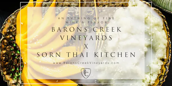 food, produce, recipe, cooking