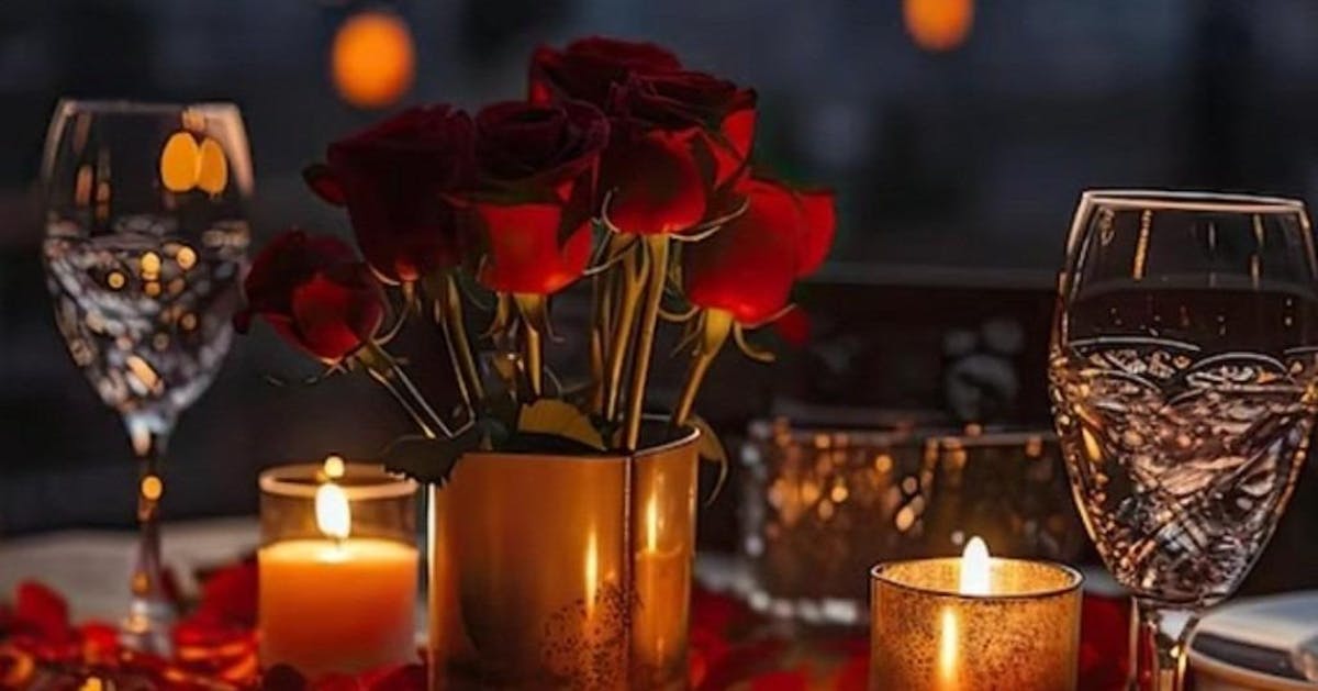 Blue Marlin - Columbia, SC | Tock