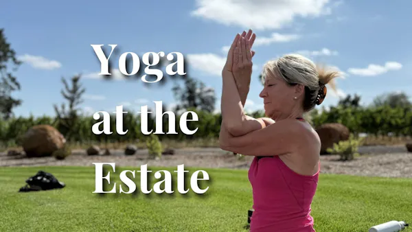 physical fitness, exercise, yoga, yoga pants, active pants, leisure