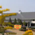 Henmick Farm & Brewery