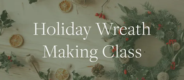 plant, leaf, christmas ornament, font, twig, wood