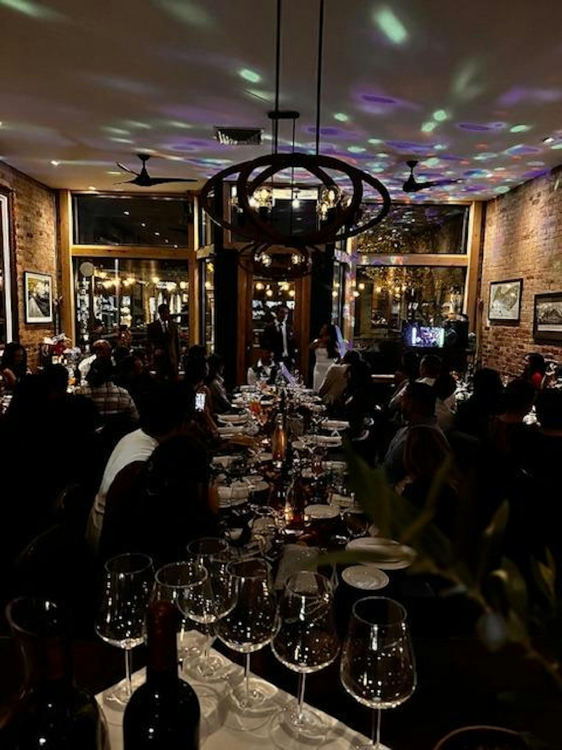 Allegria Restaurant Napa - gw85wqy