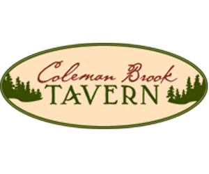 Coleman Brook Tavern