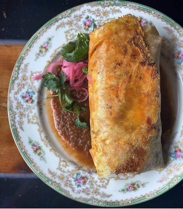 Sandpiper Wood Fired Grill & Oysters San Diego, CA Tock