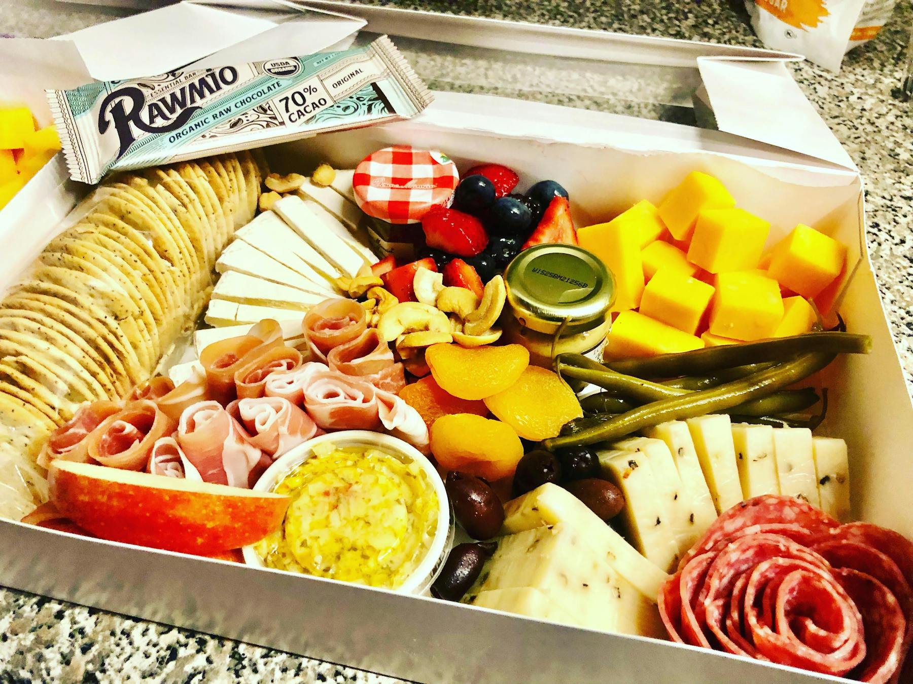 Grinder's Switch Winery Centerville Centerville, TN Tock