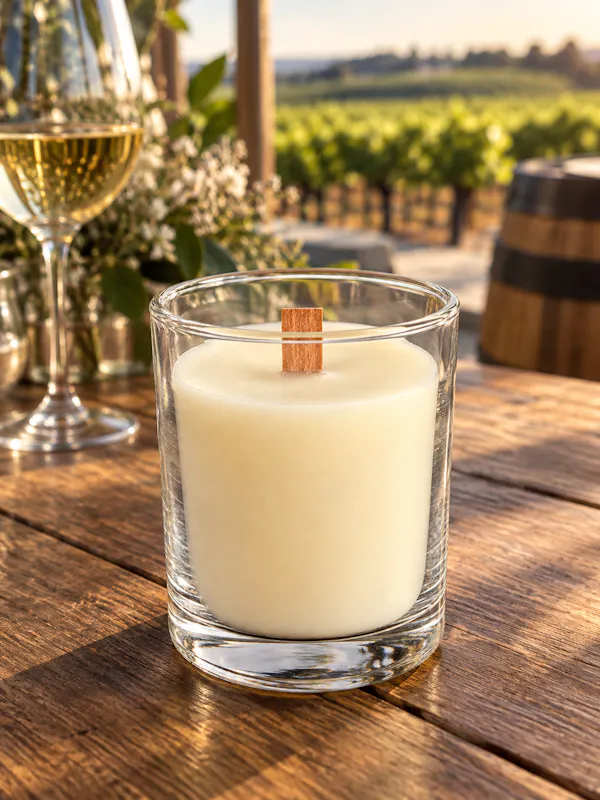 tableware, candle, alcoholic drink, dairy product, wax, serveware
