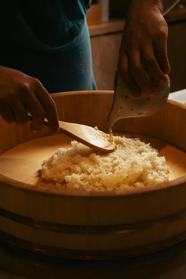 food, recipe, ingredient, cooking, cuisine, dish