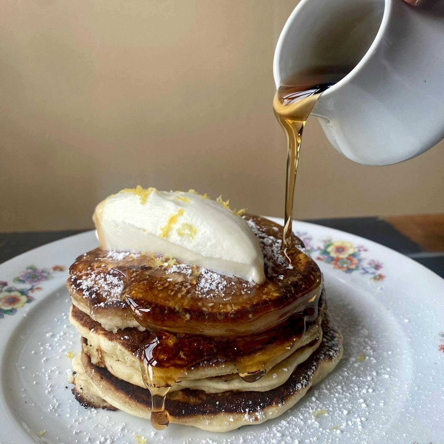 Sandpiper Wood Fired Grill & Oysters San Diego, CA Tock